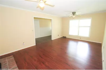 8012 Tam Oshanter Drive, Greensboro, NC 27409 - Photo 11