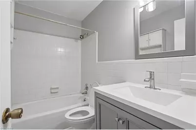 8012 Tam Oshanter Drive, Greensboro, NC 27409 - Photo 23