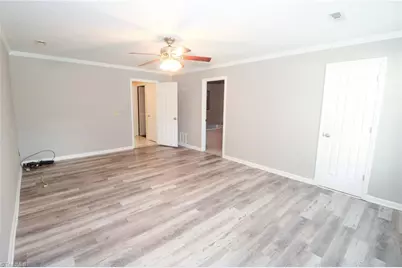 8012 Tam Oshanter Drive, Greensboro, NC 27409 - Photo 25