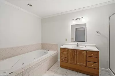 8012 Tam Oshanter Drive, Greensboro, NC 27409 - Photo 25