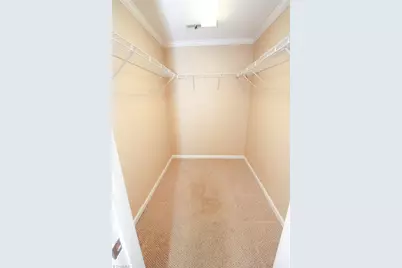 8012 Tam Oshanter Drive, Greensboro, NC 27409 - Photo 23