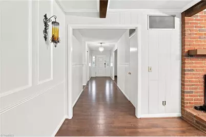 8012 Tam Oshanter Drive, Greensboro, NC 27409 - Photo 7