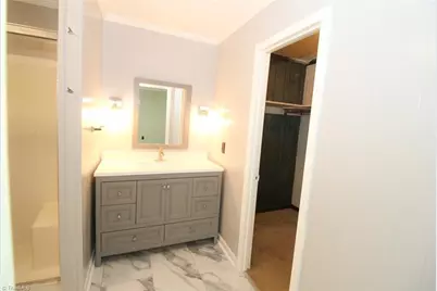 8012 Tam Oshanter Drive, Greensboro, NC 27409 - Photo 15