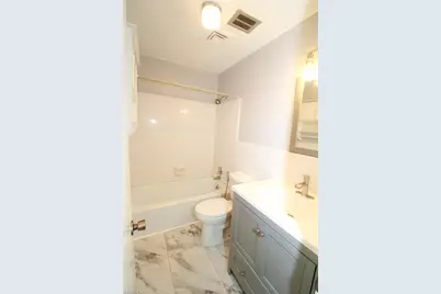 8012 Tam Oshanter Drive, Greensboro, NC 27409 - Photo 19