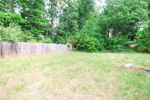8012 Tam O'Shanter Dr, Greensboro, NC 27409 - Photo 35