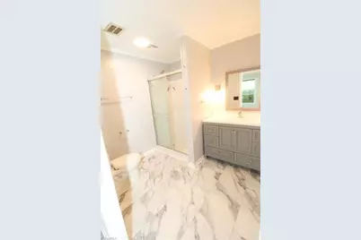 8012 Tam Oshanter Drive, Greensboro, NC 27409 - Photo 23