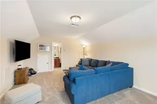 154 Tysonridge Ct, Kernersville, NC 27284 - Photo 29