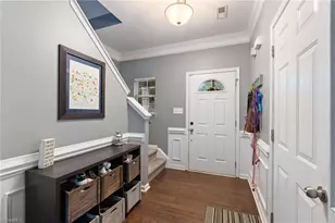 154 Tysonridge Ct, Kernersville, NC 27284 - Photo 7
