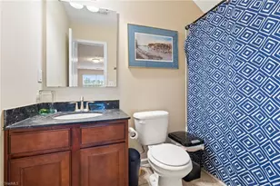 154 Tysonridge Ct, Kernersville, NC 27284 - Photo 31