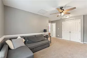 154 Tysonridge Ct, Kernersville, NC 27284 - Photo 33