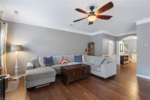 154 Tysonridge Ct, Kernersville, NC 27284 - Photo 9