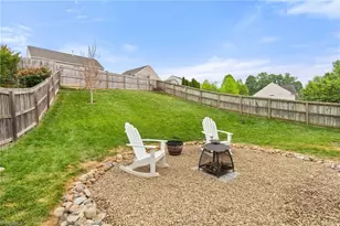 154 Tysonridge Ct, Kernersville, NC 27284 - Photo 41