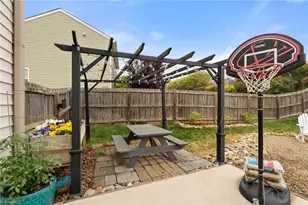 154 Tysonridge Ct, Kernersville, NC 27284 - Photo 35