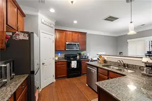 154 Tysonridge Ct, Kernersville, NC 27284 - Photo 13