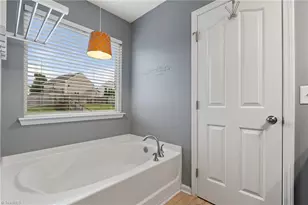 154 Tysonridge Ct, Kernersville, NC 27284 - Photo 21