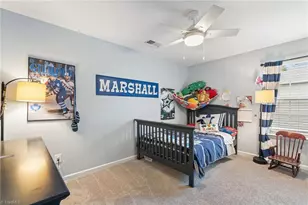 154 Tysonridge Ct, Kernersville, NC 27284 - Photo 25
