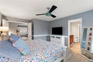 154 Tysonridge Ct, Kernersville, NC 27284 - Photo 19