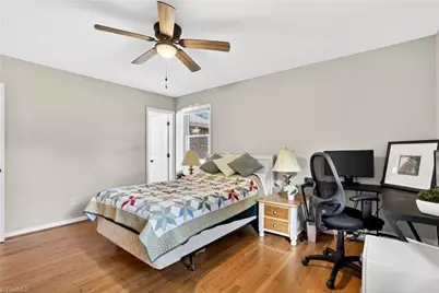 1437 Plantation Circle, Asheboro, NC 27205 - Photo 21