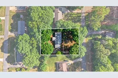 1437 Plantation Circle, Asheboro, NC 27205 - Photo 5