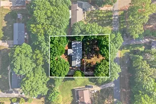 1437 Plantation Cir, Asheboro, NC 27205 - Photo 5