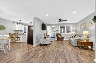 1437 Plantation Cir, Asheboro, NC 27205 - Photo 7