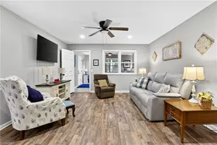 1437 Plantation Cir, Asheboro, NC 27205 - Photo 9