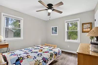1437 Plantation Circle, Asheboro, NC 27205 - Photo 27