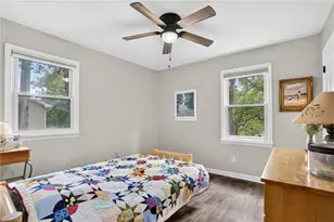 1437 Plantation Cir, Asheboro, NC 27205 - Photo 27