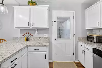 1437 Plantation Circle, Asheboro, NC 27205 - Photo 15