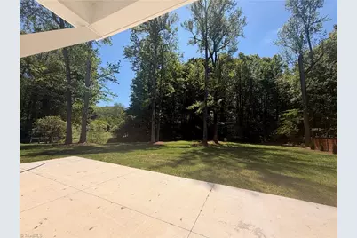 1844 Pennrose Drive, Reidsville, NC 27320 - Photo 31