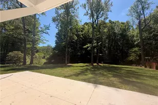 1844 Pennrose Dr, Reidsville, NC 27320 - Photo 31