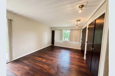 1844 Pennrose Drive, Reidsville, NC 27320 - Photo 17