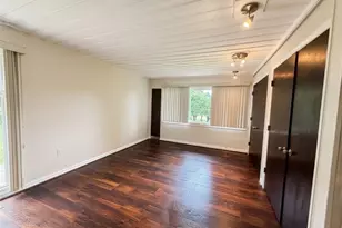 1844 Pennrose Dr, Reidsville, NC 27320 - Photo 17