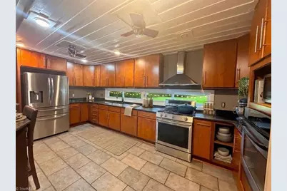 1844 Pennrose Drive, Reidsville, NC 27320 - Photo 7