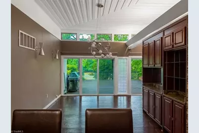 1844 Pennrose Drive, Reidsville, NC 27320 - Photo 5
