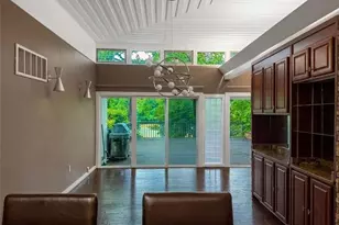 1844 Pennrose Dr, Reidsville, NC 27320 - Photo 5