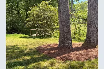 1844 Pennrose Drive, Reidsville, NC 27320 - Photo 29