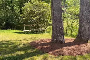 1844 Pennrose Dr, Reidsville, NC 27320 - Photo 29