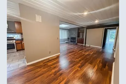 1844 Pennrose Drive, Reidsville, NC 27320 - Photo 11