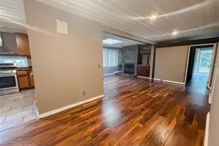 1844 Pennrose Dr, Reidsville, NC 27320 - Photo 11