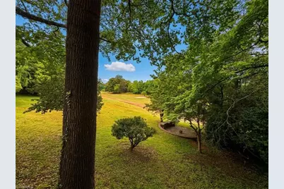 1844 Pennrose Drive, Reidsville, NC 27320 - Photo 27
