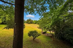 1844 Pennrose Dr, Reidsville, NC 27320 - Photo 27
