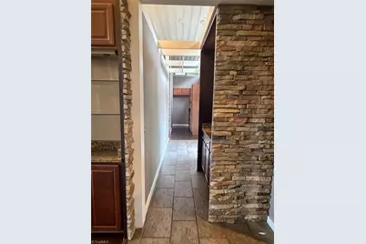 1844 Pennrose Drive, Reidsville, NC 27320 - Photo 9