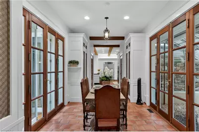 2820 Thornfield Road, Winston-Salem, NC 27106 - Photo 19