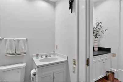 2820 Thornfield Road, Winston-Salem, NC 27106 - Photo 21