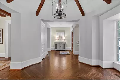2820 Thornfield Road, Winston-Salem, NC 27106 - Photo 5