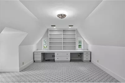 2820 Thornfield Road, Winston-Salem, NC 27106 - Photo 43