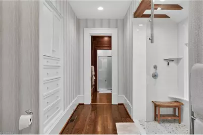 2820 Thornfield Road, Winston-Salem, NC 27106 - Photo 29