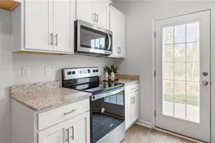 108 Moyer Dr, Graham, NC 27253 - Photo 13