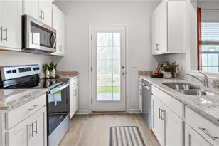 108 Moyer Dr, Graham, NC 27253 - Photo 15